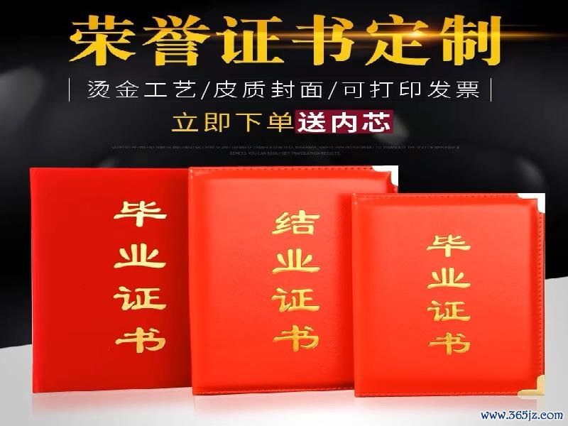 域名ssl证书这种模式提供了更大的无邪性和遴荐性